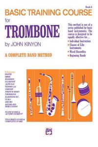 BTC 2BASIC TRAINING TBONE