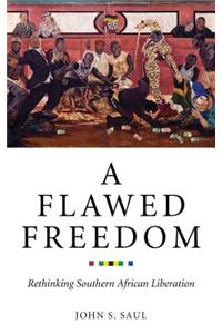 Flawed Freedom