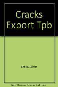 Cracks Export Tpb