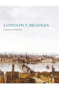 London's Bridges
