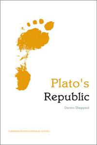 Plato's Republic