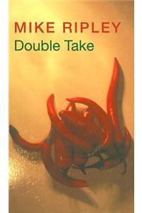 Double Take