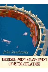 Development & Management of Visitor Attractions