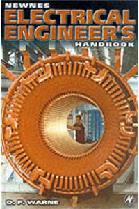 Newnes Electrical Engineer's Handbook