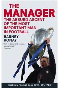 The Manager