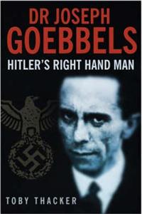 Goebbels