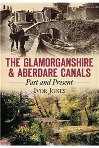 The Glamorganshire and Aberdare Canals