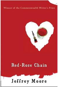 Red-Rose Chain