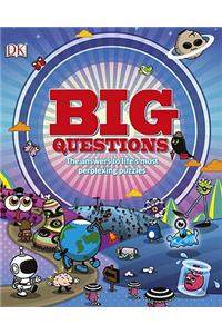 Big Questions