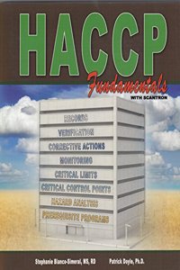 HACCP Fundamentals