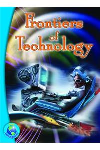Frontiers of Technology