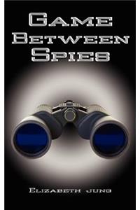 Game Between Spies