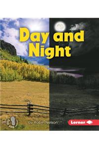 Day and Night