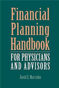 Financial Planning Handbook