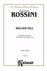 William Tell