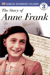 Story of Anne Frank