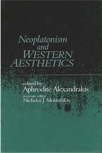 Neoplatonism and Western Aesthetics