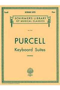 Keyboard Suites
