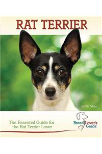 Rat Terrier