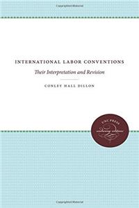 International Labor Conventions