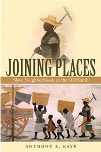 Joining Places