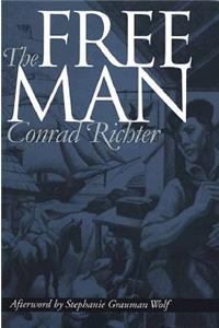 The Free Man