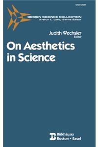 On Aesthetics in Science