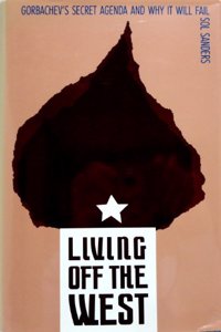 Living Off the West
