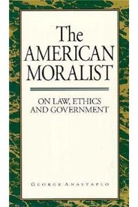 American Moralist