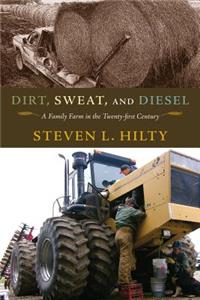 Dirt, Sweat, and Diesel, 1