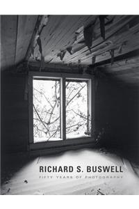 Richard S. Buswell