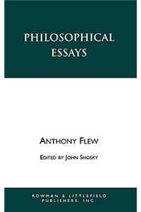 Philosophical Essays