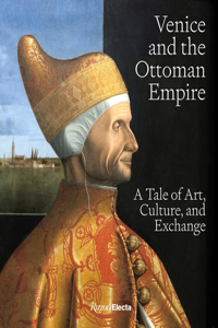 Venice and the Ottoman Empire