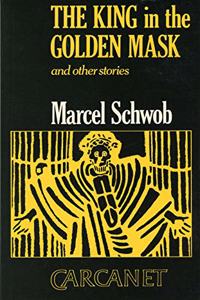 King in the Golden Mask