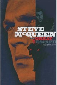 Steve McQueen