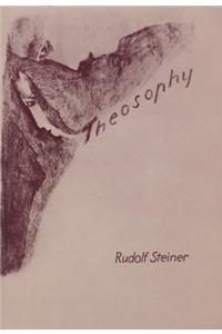 Theosophy