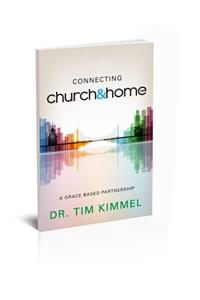 Connecting Church & Home