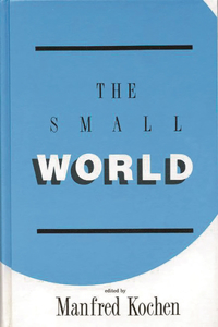 The Small World