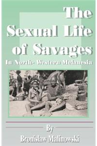 Sexual Life of Savages