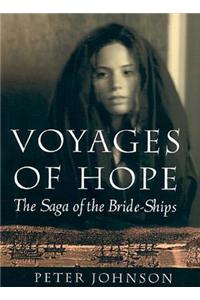 Voyages of Hope