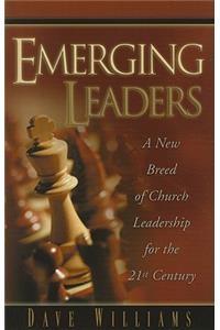 Emerging Leaders