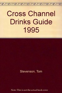Cross Channel Drinks Guide 1995