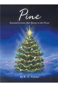 Pine