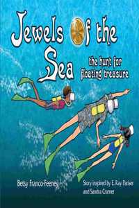 Jewels of the Sea
