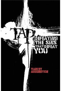 Tap