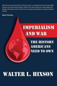 Imperialism and War