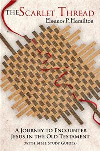 Scarlet Thread