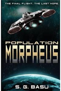 Population Morpheus