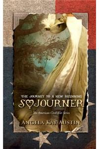 Sojourner