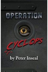 Operation Cyclops